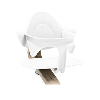 STOKKE NOMI® BABY SET