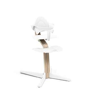 STOKKE NOMI® BABY SET