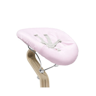 STOKKE NOMI® CHAIR NEWBORN SET