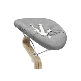 STOKKE NOMI® CHAIR NEWBORN SET