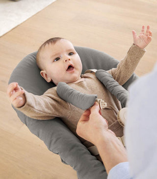 STOKKE NOMI® CHAIR NEWBORN SET