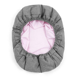 STOKKE NOMI® CHAIR NEWBORN SET