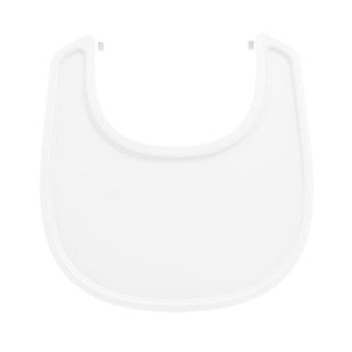 STOKKE NOMI® TRAY