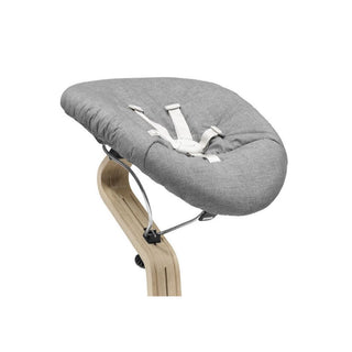 STOKKE NOMI® CHAIR NEWBORN SET