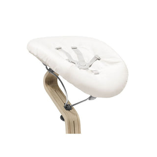 STOKKE NOMI® CHAIR NEWBORN SET
