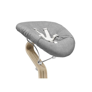 STOKKE NOMI® CHAIR NEWBORN SET