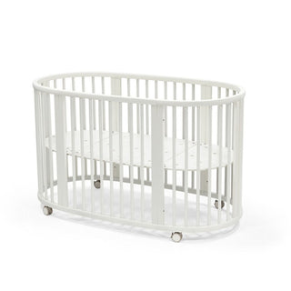 STOKKE SLEEPI BED V3