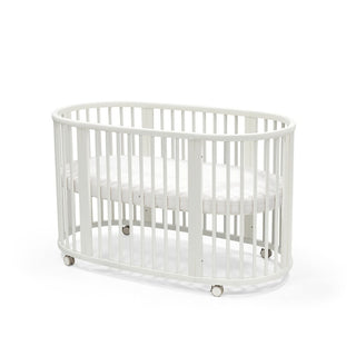 STOKKE SLEEPI BED EXTENSION V3