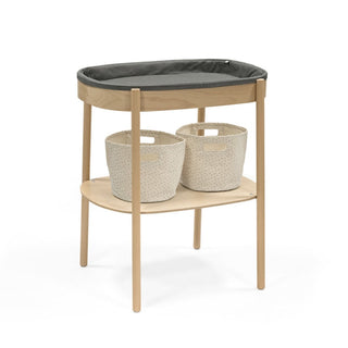 STOKKE® SLEEPI™ CHANGING TABLE V3