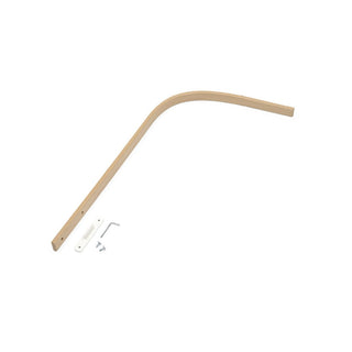 STOKKE SLEEPI DRAPE ROD V3