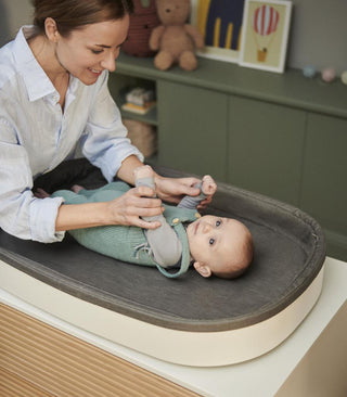 STOKKE® SLEEPI™ CHANGER V3