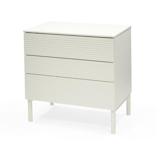 STOKKE® SLEEPI™ DRESSER V3