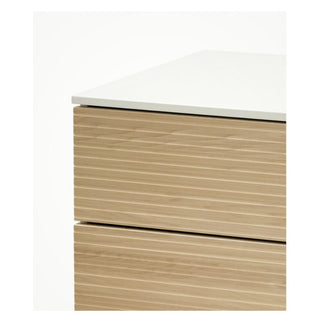 STOKKE® SLEEPI™ DRESSER V3