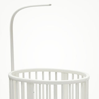 STOKKE SLEEPI DRAPE ROD V3