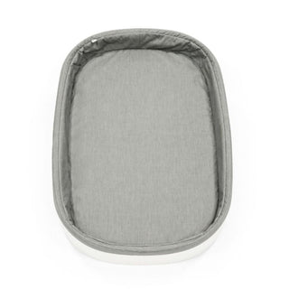 STOKKE® SLEEPI™ CHANGER V3