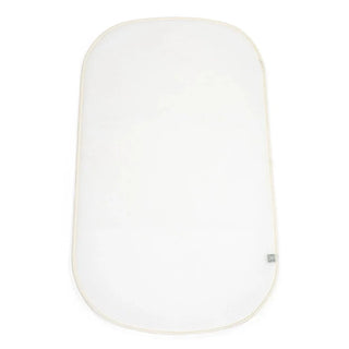 STOKKE® SNOOZI™ BASSINET PROTECTION SHEET