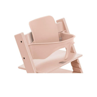 STOKKE TRIPP TRAPP BABY SET (VERSION 2)