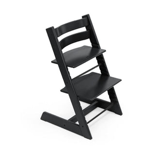 STOKKE TRIPP TRAPP