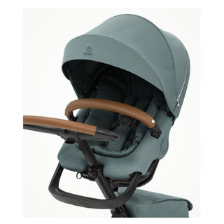 STOKKE® XPLORY® X WITH FREE BASSINET