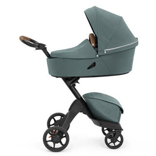 STOKKE® XPLORY® X CARRY COT