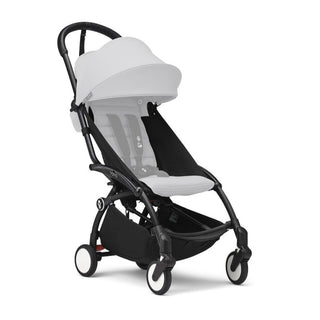 STOKKE YOYO³ STROLLER FRAME ONLY