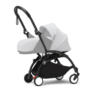 STOKKE YOYO³ STROLLER FRAME ONLY