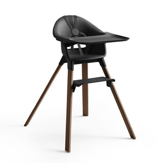 STOKKE CLIKK HIGH CHAIR