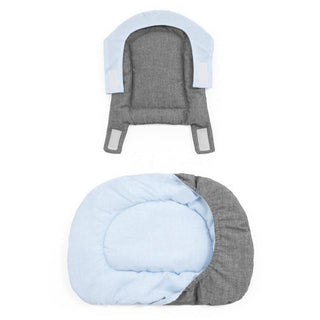 STOKKE NOMI® CUSHION