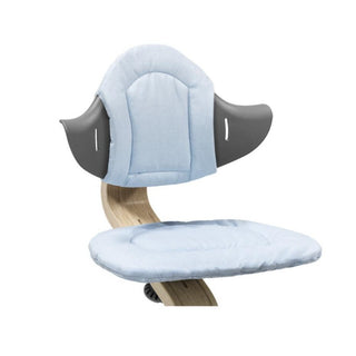 STOKKE NOMI® CUSHION