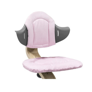 STOKKE NOMI® CUSHION