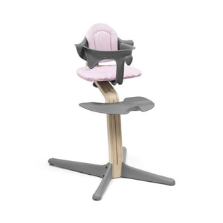 STOKKE NOMI® CUSHION