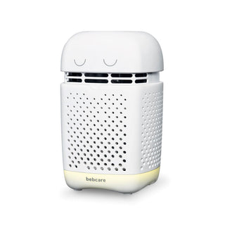 BEBCARE AIR PORTABLE SMART AIR PURIFIER