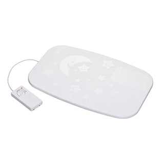 BEBCARE BREATHE MOTION SENSOR MAT