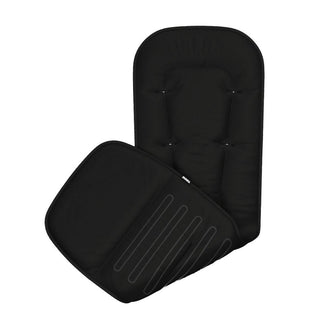 THULE STROLLER SEAT LINER