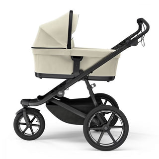 THULE URBAN GLIDE 3 BASSINET