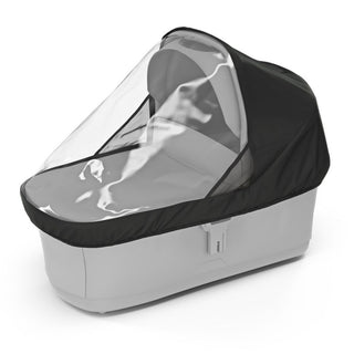 THULE URBAN GLIDE 3 BASSINET RAIN COVER