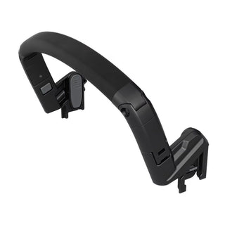 THULE URBAN GLIDE 3 BUMPER BAR