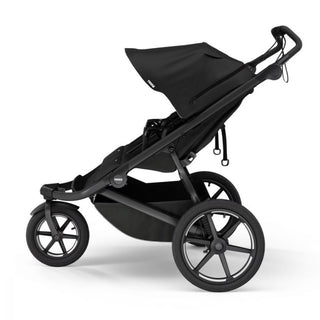 THULE URBAN GLIDE 3 DOUBLE