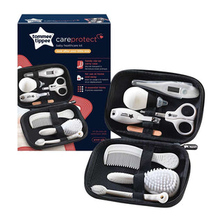 TOMMEE TIPPEE HEALTHCARE AND GROOM KIT