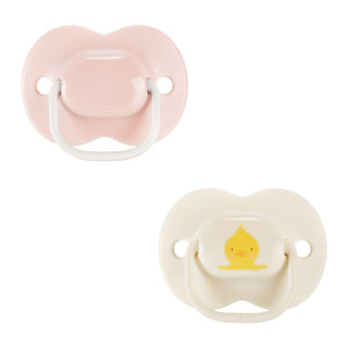 TOMMEE TIPPEE ANYTIME SOOTHER