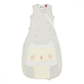 TOMMEE TIPPEE GROBAG SLEEPBAG 2.5 TOG SPECIAL