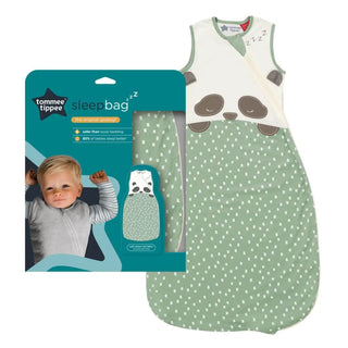 TOMMEE TIPPEE GROBAG SLEEPBAG 2.5 TOG SPECIAL