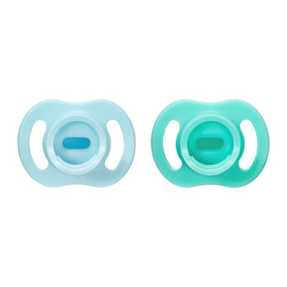TOMMEE TIPPEE ULTRA LIGHT SOOTHER