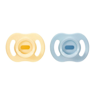 TOMMEE TIPPEE ULTRA LIGHT SOOTHER