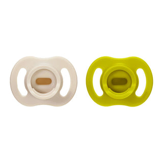 TOMMEE TIPPEE ULTRA LIGHT SOOTHER
