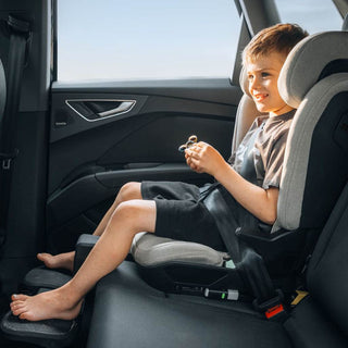 THULE PALM BOOSTER FOOTREST