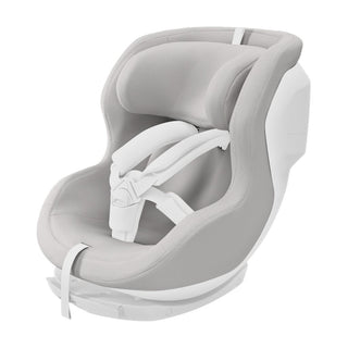 THULE ELM CAR SEAT COVER