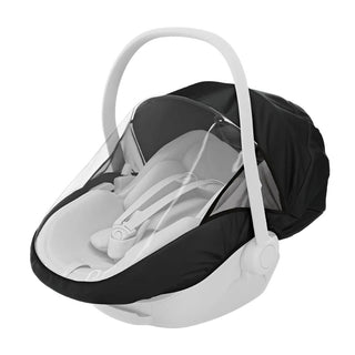 THULE MAPLE RAIN COVER