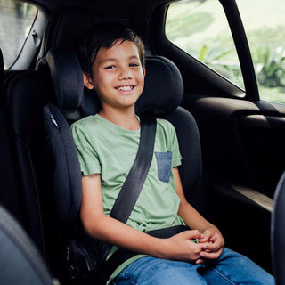 TINYSEATS TWO I-SIZE