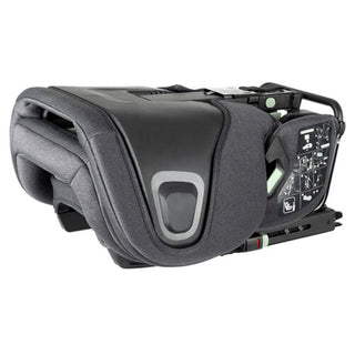 TINYSEATS TWO I-SIZE